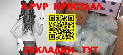 бутират Гусев