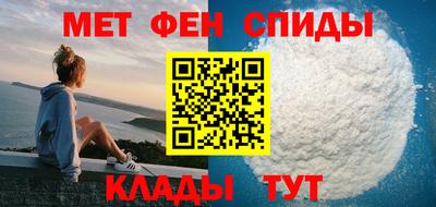 ешки Гусь-Хрустальный