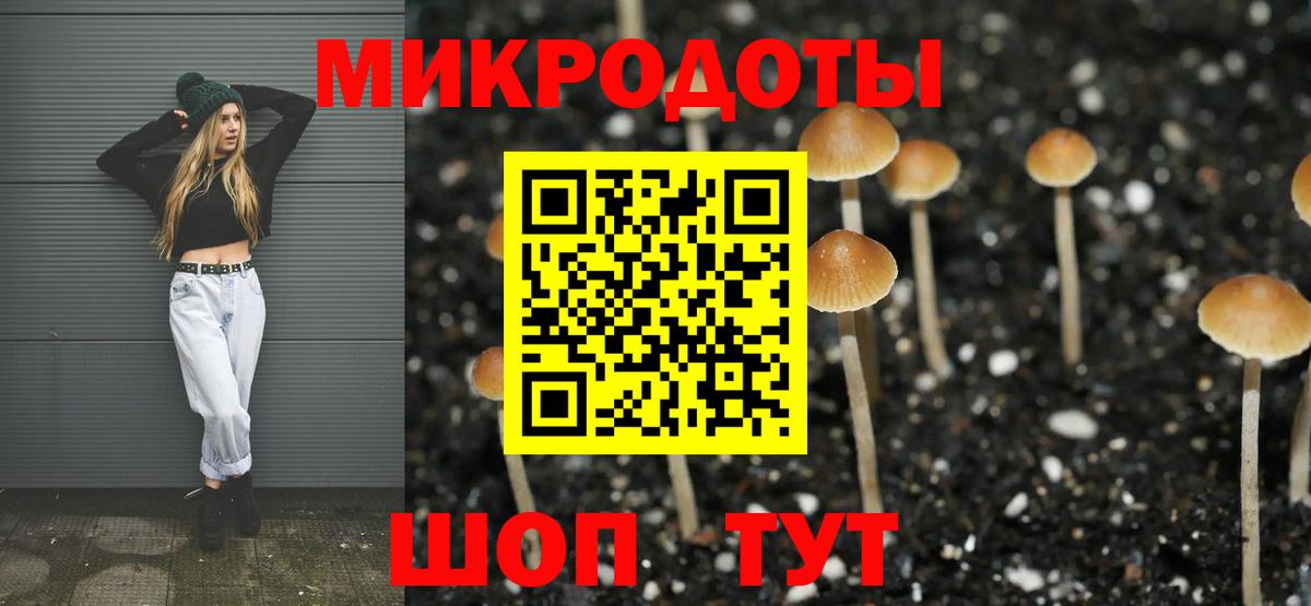 Псилоцибиновые грибы мицелий  Вход с VPN  Муравленко 